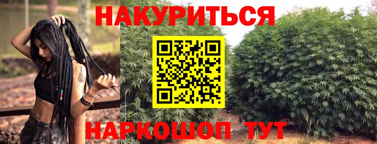 Шишки марихуана семена Миллерово